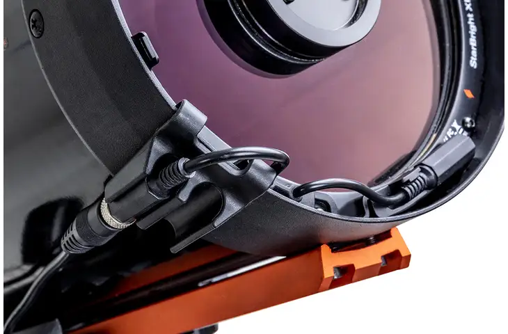 Celestron Dew Heater Ring - view 12